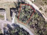 0 65 TERRACE ROAD - Photo 1