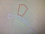 0 65 TERRACE ROAD - Photo 4