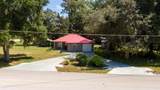 1331 169TH TERRACE Road - Photo 1