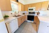 1331 169TH TERRACE Road - Photo 10