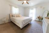 1331 169TH TERRACE Road - Photo 11