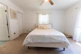 1331 169TH TERRACE Road - Photo 12