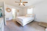 1331 169TH TERRACE Road - Photo 13