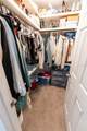 1331 169TH TERRACE Road - Photo 14