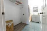 1331 169TH TERRACE Road - Photo 15