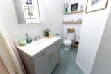 1331 169TH TERRACE Road - Photo 17