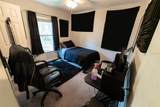 1331 169TH TERRACE Road - Photo 18