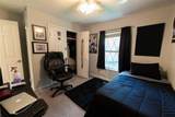 1331 169TH TERRACE Road - Photo 19