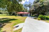 1331 169TH TERRACE Road - Photo 2