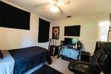 1331 169TH TERRACE Road - Photo 20
