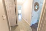 1331 169TH TERRACE Road - Photo 21
