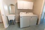 1331 169TH TERRACE Road - Photo 22