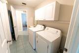 1331 169TH TERRACE Road - Photo 23