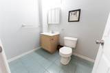 1331 169TH TERRACE Road - Photo 24