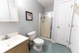 1331 169TH TERRACE Road - Photo 25