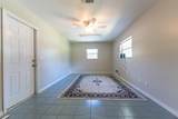 1331 169TH TERRACE Road - Photo 26