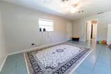 1331 169TH TERRACE Road - Photo 27