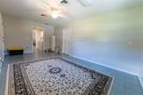 1331 169TH TERRACE Road - Photo 28