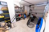 1331 169TH TERRACE Road - Photo 29
