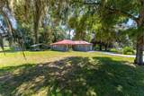 1331 169TH TERRACE Road - Photo 3