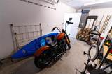 1331 169TH TERRACE Road - Photo 30