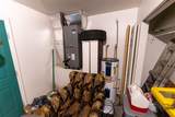 1331 169TH TERRACE Road - Photo 31