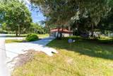 1331 169TH TERRACE Road - Photo 32