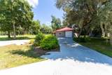 1331 169TH TERRACE Road - Photo 33