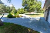 1331 169TH TERRACE Road - Photo 34