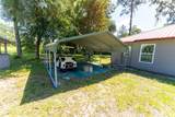 1331 169TH TERRACE Road - Photo 35