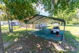 1331 169TH TERRACE Road - Photo 36
