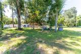1331 169TH TERRACE Road - Photo 37