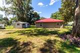 1331 169TH TERRACE Road - Photo 38