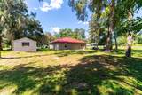 1331 169TH TERRACE Road - Photo 39