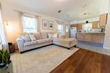 1331 169TH TERRACE Road - Photo 4