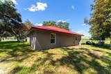 1331 169TH TERRACE Road - Photo 40