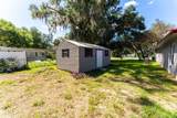 1331 169TH TERRACE Road - Photo 41