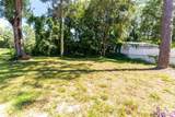 1331 169TH TERRACE Road - Photo 42