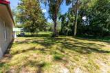 1331 169TH TERRACE Road - Photo 43