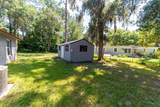 1331 169TH TERRACE Road - Photo 44