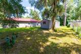 1331 169TH TERRACE Road - Photo 45