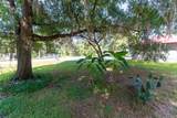 1331 169TH TERRACE Road - Photo 46