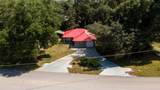 1331 169TH TERRACE Road - Photo 47