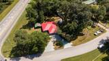 1331 169TH TERRACE Road - Photo 48