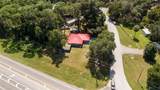 1331 169TH TERRACE Road - Photo 49
