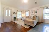 1331 169TH TERRACE Road - Photo 5