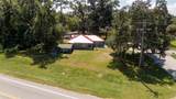 1331 169TH TERRACE Road - Photo 50