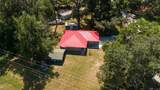 1331 169TH TERRACE Road - Photo 51