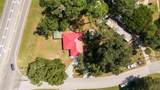 1331 169TH TERRACE Road - Photo 52