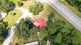 1331 169TH TERRACE Road - Photo 53